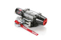WARN Industries VRX 4500 Wire Winch