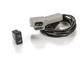 WARN Industries VRX 4500 Wire Winch