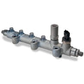 BOSCH FUEL RAIL