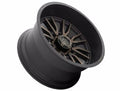 D762 20X10 8X170 MT-BLK-DDT -18MM