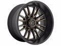 D762 20X10 8X170 MT-BLK-DDT -18MM