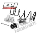 EPI 08-22 Arctic Cat H1 700 Stock Tires Low Elev. Sport Utility Clutch Kit