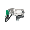 PUMP FUEL 115V 35GPM AUTO 1'