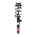 QUICK-STRUT ASSEMBLY