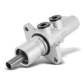 NEW MASTER CYLINDER