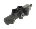 NEW MASTER CYLINDER