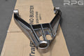 10-14 SVT Raptor RPG Boxed Steel Single-Shock LCAs RAPA0202