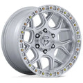 PUMA 17X9 6X4.5 66 +1 G-SLV-MCH-FC