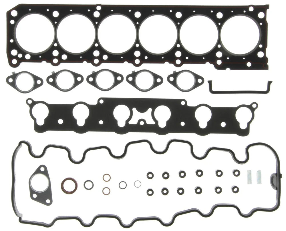 Mahle auto part