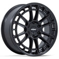 Rotiform auto part