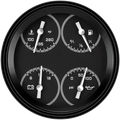 CLASSIC INSTRUMENTS auto part