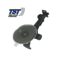 Truck System Technologies auto part detail