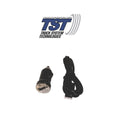Truck System Technologies auto part