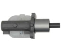 HARDWARE- HYDRAULICS