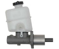 HARDWARE- HYDRAULICS