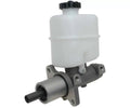 HARDWARE- HYDRAULICS
