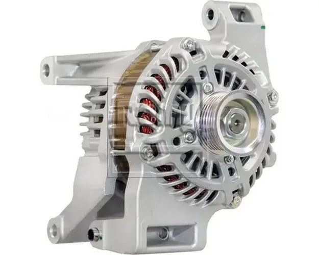 REMANUFACTURED ALTERNATOR