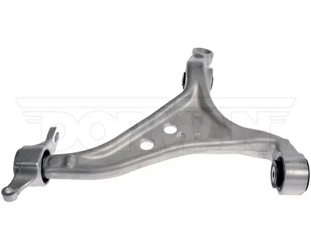 CONTROL ARM