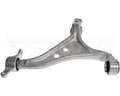 CONTROL ARM