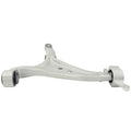 CONTROL ARM