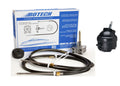 TWIN ROTARY STEERING SYS