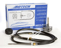 TWIN ROTARY STEERING SYS