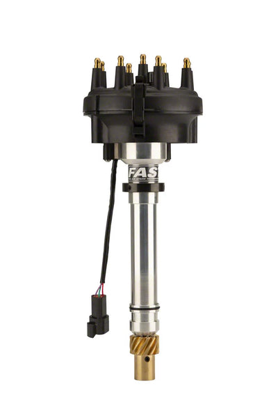 COMP Cams auto part
