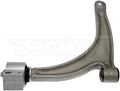 CONTROL ARM W/ BALL