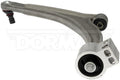 CONTROL ARM W/ BALL