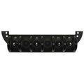 POWER WINDOW SWITCH