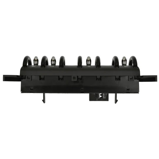 POWER WINDOW SWITCH