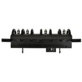 POWER WINDOW SWITCH