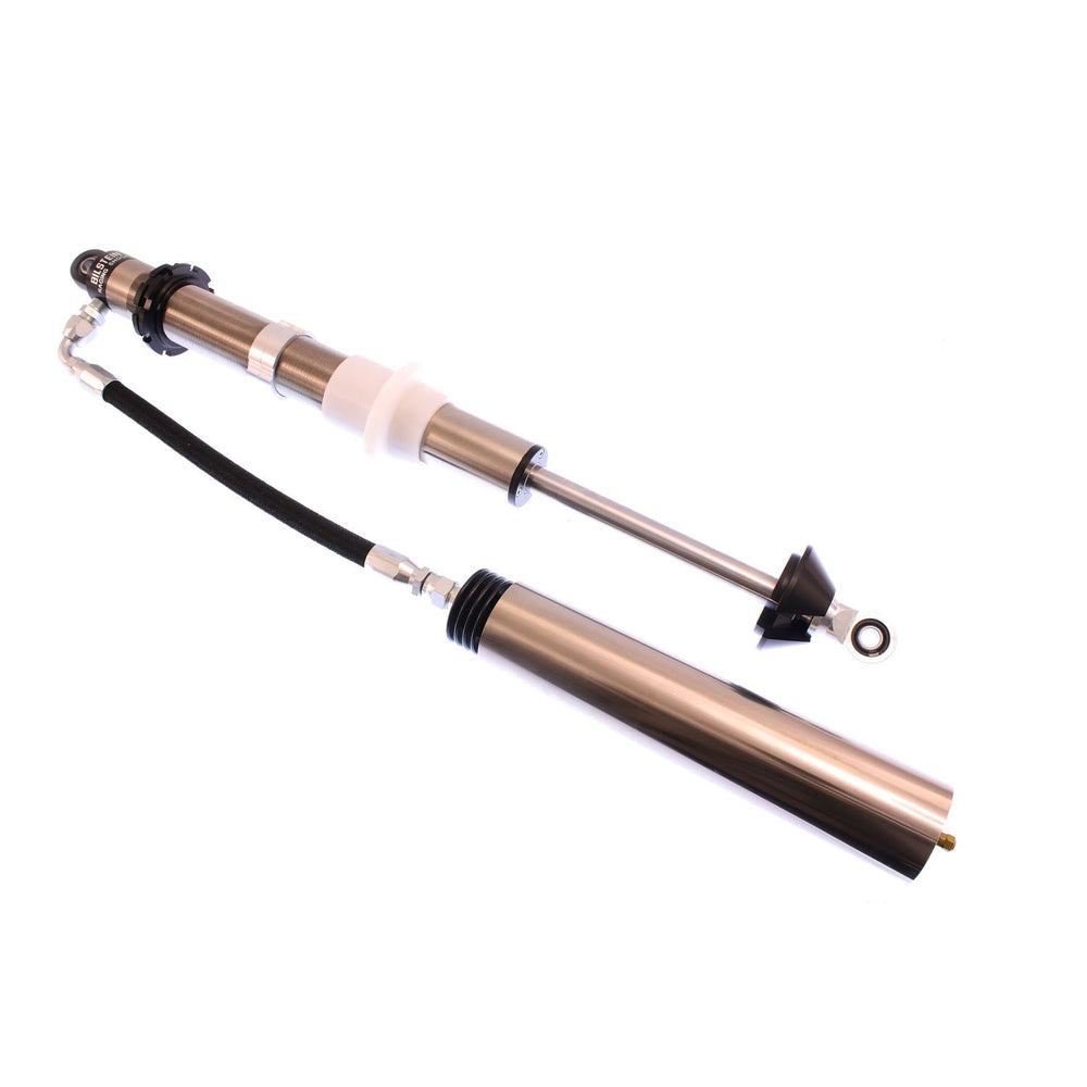 12 TRAVEL SCREW TOP COILOVER