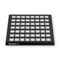FULL LENGTH MOLLE MOUNTING PLATE FO