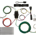 GN HTCH 16 FRD MULT FITS