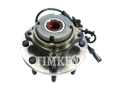TIMKEN auto part