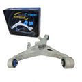 CONTROL ARM W/O BALL