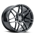FORGESTAR auto part
