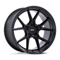 R199 20X10.5 5X120 S-BLK 40MM