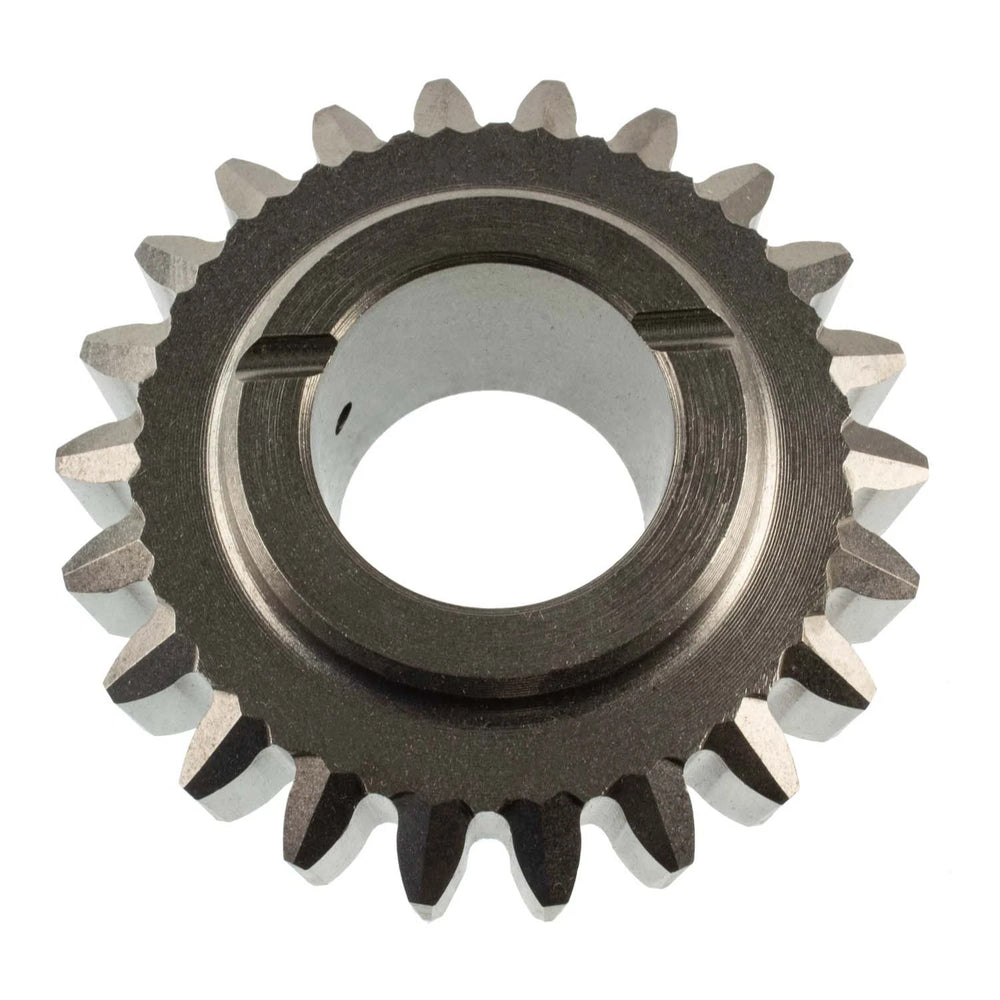 287 = SERVICE PARTS