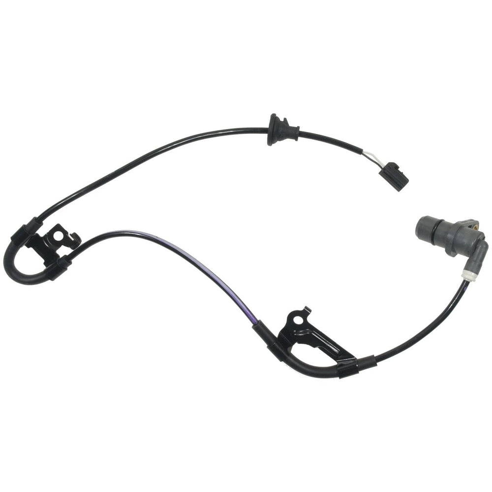 SPEED SENSOR