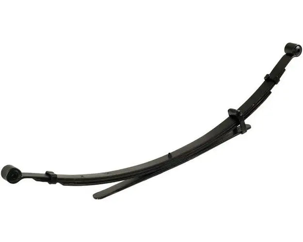LEAF SPRING