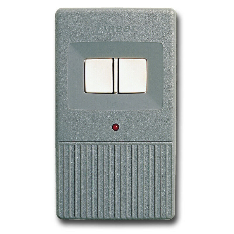 LINEAR MICROTHIN CLEAR