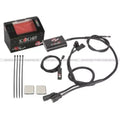 aFe Scorcher HD Module 11-16 Ford Diesel Trucks 6.7L V8 (td)