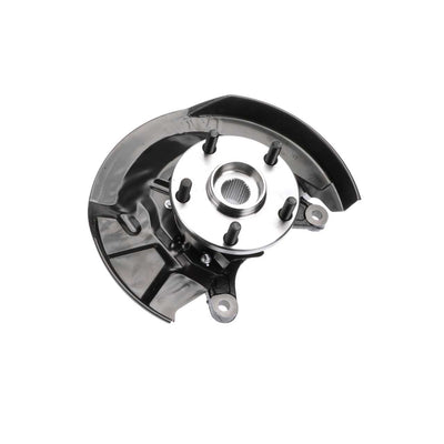 Dorman auto part