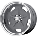 Wheel Pros, LLC auto part detail