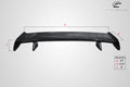 Extreme Dimensions carbon auto part