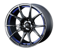 WedsSport 35 5 114.3 BLC