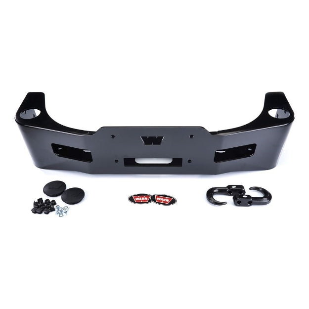 ~(74 lbs. 39X11X10)~ CAR-KT LRG-FRM T4MER-GENII BLK