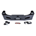 ~(74 lbs. 39X11X10)~ CAR-KT LRG-FRM T4MER-GENII BLK
